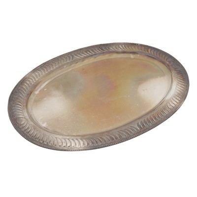 Lot 776 - Bombay circa 1980