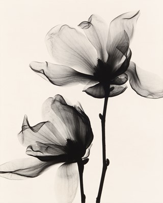 Lot 278 - Judith McMillan (b.1945)