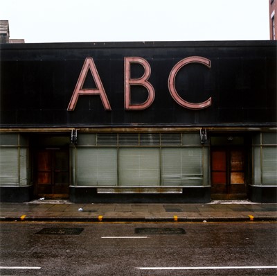 Lot 150 - Peter Mitchell (b.1943)