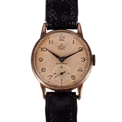 Lot 231 - British Rail 