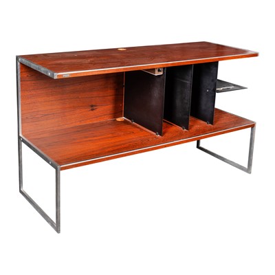 Lot 403 - Bang and Olufsen, Denmark