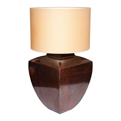 Lot 131 - Chad Lighting, England