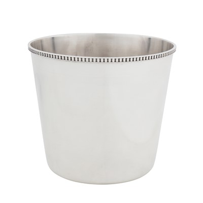 Lot 329 - London 1998 by Mappin and Webb