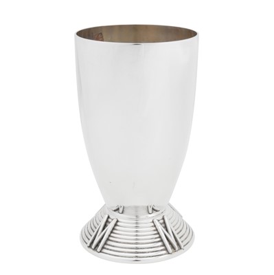 Lot 326 - London 1998 by Mappin and Webb