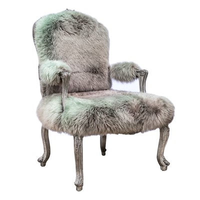 Lot 140 - Griffith’s Woodwear, British