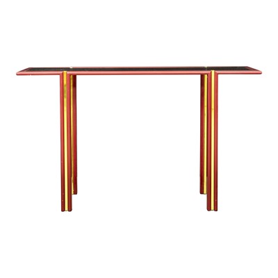 Lot 248 - In the manner of Romeo Rega