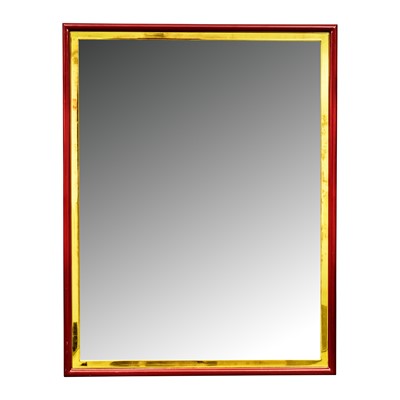 Lot 250 - In the manner of Romeo Rega, Italy