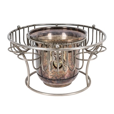 Lot 20 - 20th Century, France