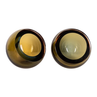 Lot 46 - Anna Torfs (Belgian 21st Century)