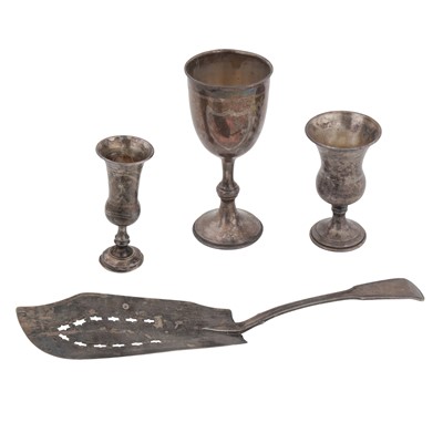 Lot 733 - London 1809 by Thomas Wallis and Jonathan Hayne