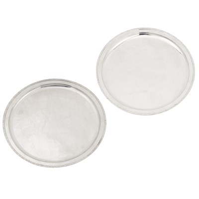 Lot 774 - Bombay circa 1980