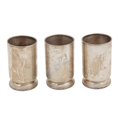 Lot 743 - Bombay circa 1980