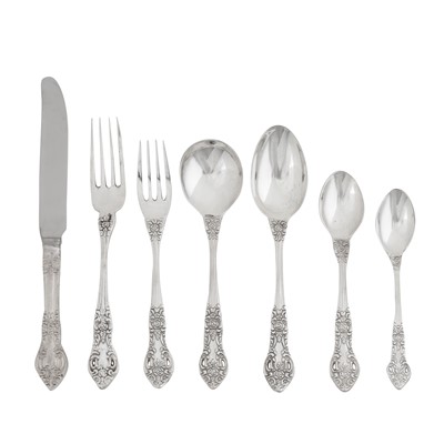 Lot 263 - Bombay circa 1980