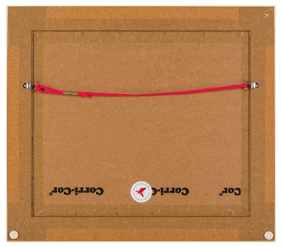 Lot 6 - Konstantin Korovin (French/Russian, 1861- 1939)