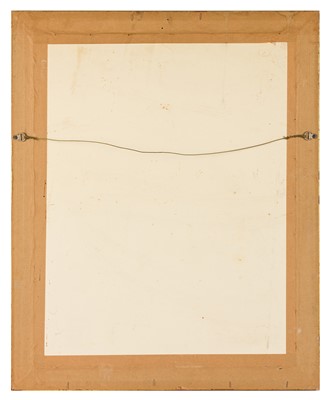 Lot 18 - Marcel Vertès (Hungarian/ French, 1895-1961)