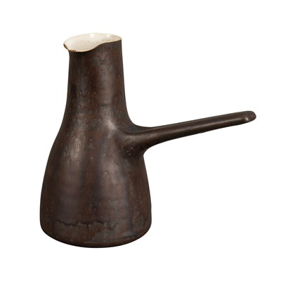 Lot 300 - Lucie Rie (Austrian-British 1902-1995)