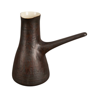 Lot 303 - Lucie Rie (Austrian-British 1902-1995)