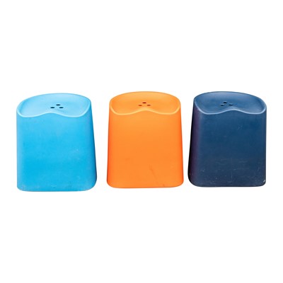 Lot 460 - Established & Sons, Britain