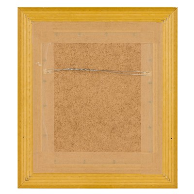 Lot 326 - McKelvey (Gordon J.)