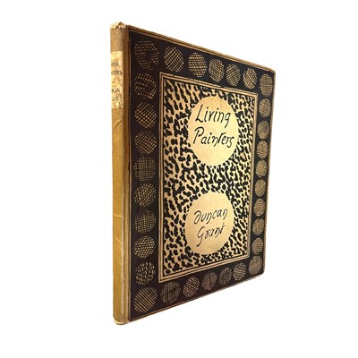Lot 201 - Art: Illustrated monographs and facsimiles