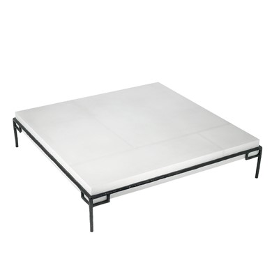 Lot 475 - Christian Liaigre (French b. 1943)