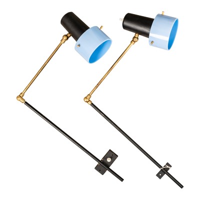 Lot 220 - Stilnovo, Italy