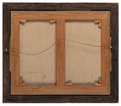 Lot 1 - Teodoro Matteini (Italian, 1754 - 1831)