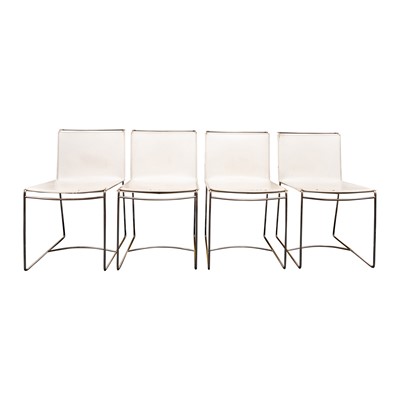 Lot 154 - Pascal Mourgue (French 1943-2014) Ligne Roset, France