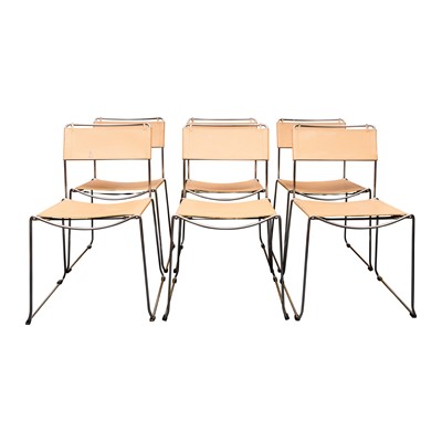 Lot 153 - Pascal Mourgue (French 1943-2014) Ligne Roset, France