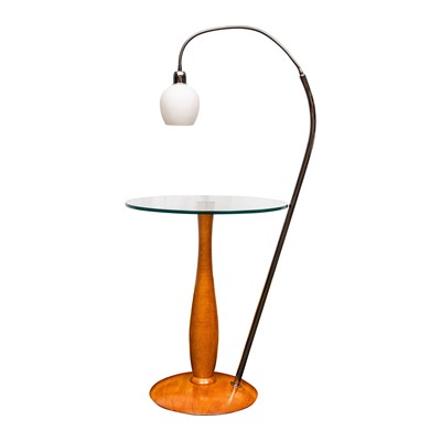 Lot 108 - Late 20th Century, France