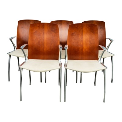 Lot 69 - Mid Century, Italy