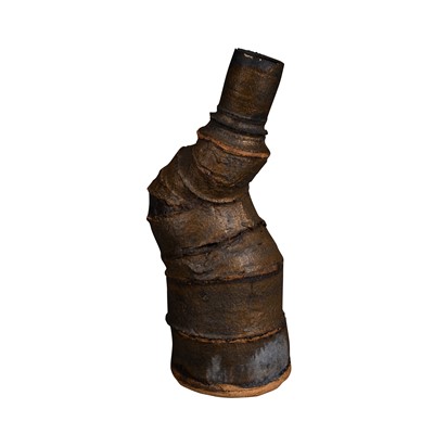 Lot 306 - Robin Welch (British 1936-2019)