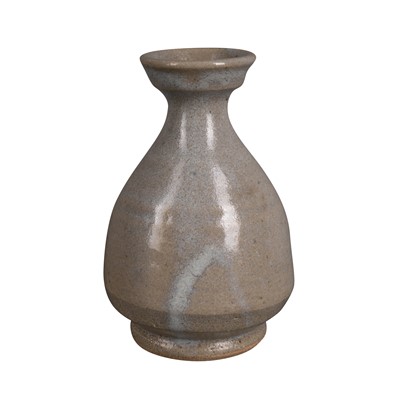 Lot 356 - Mashiko Pottery (Japan)