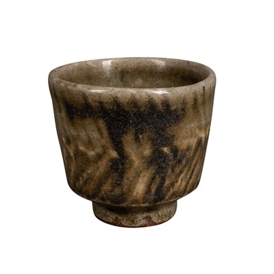 Lot 351 - William Marshall (British 1923-2007) for Leach Pottery