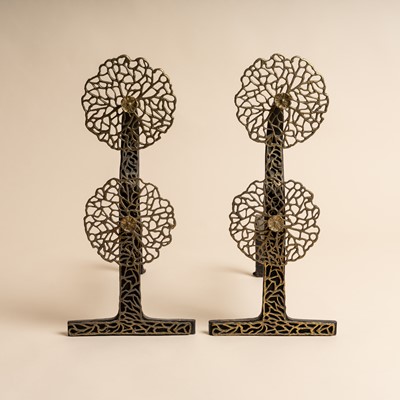 Lot 176 - Ernest William Gimson (British 1864-1919)