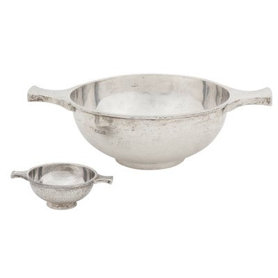 Lot 737 - Sheffield 1911 by Martin Hall and Co Ltd