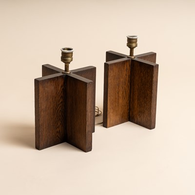 Lot 200 - Attributed to Jean-Michel Frank (French 1895-1941)