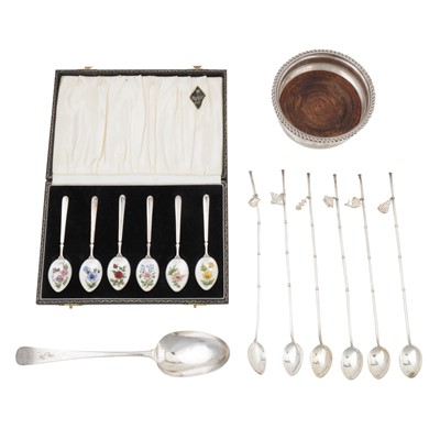 Lot 745 - Chester 1914 by Stokes Ireland Ltd