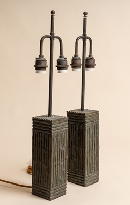 Lot 201 - Art Deco, Europe