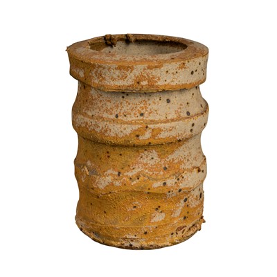 Lot 341 - Colin Pearson (British 1923-2007)