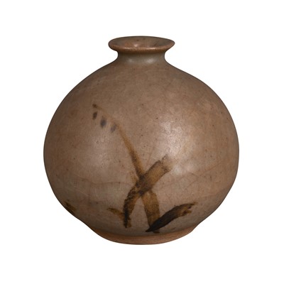 Lot 337 - Katharine Pleydell Bouverie (British 1895-1995)