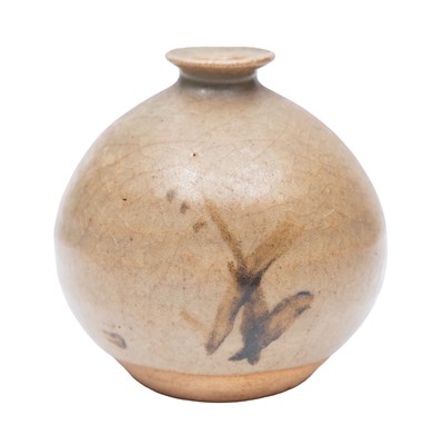 Lot 337 - Katharine Pleydell Bouverie (British 1895-1995)