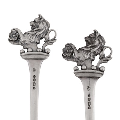 Lot 273 - Welsh interest – London 1853 by John Samuel Hunt