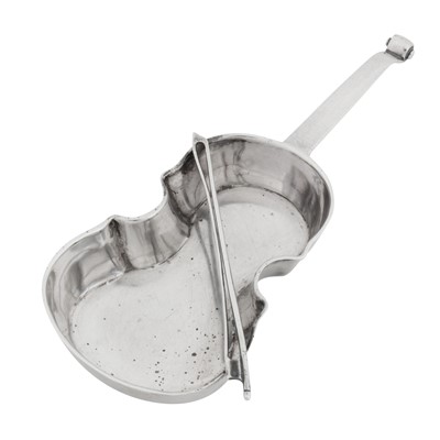 Lot 58 - Birmingham 1905 by Hukin and Heath