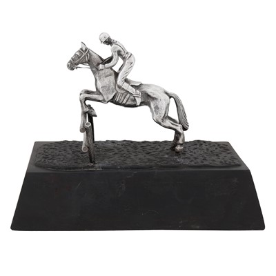 Lot 50 - Birmingham 1977 by H. Brown