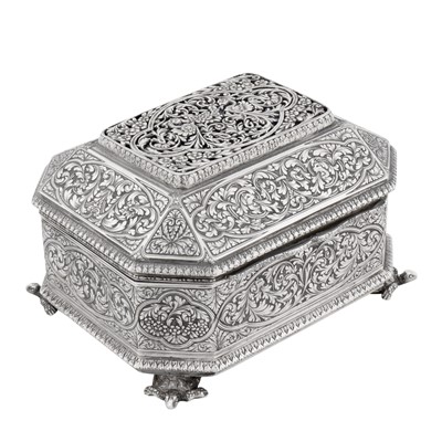 Lot 235 - Italian circa 1930