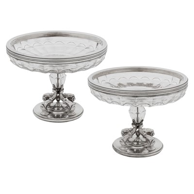 Lot 349 - London 1928 by Lional Alfred Crichton