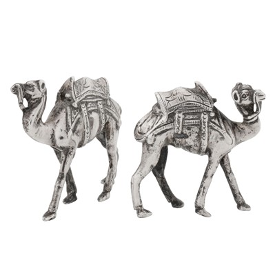 Lot 47 - Jaipur circa 2000 by Miss India (est. 1992)