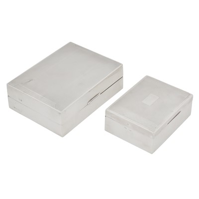 Lot 693 - Birmingham 1937 by Charles s Green