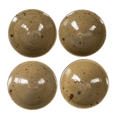 Lot 343 - Colin Pearson (British 1923-2007)